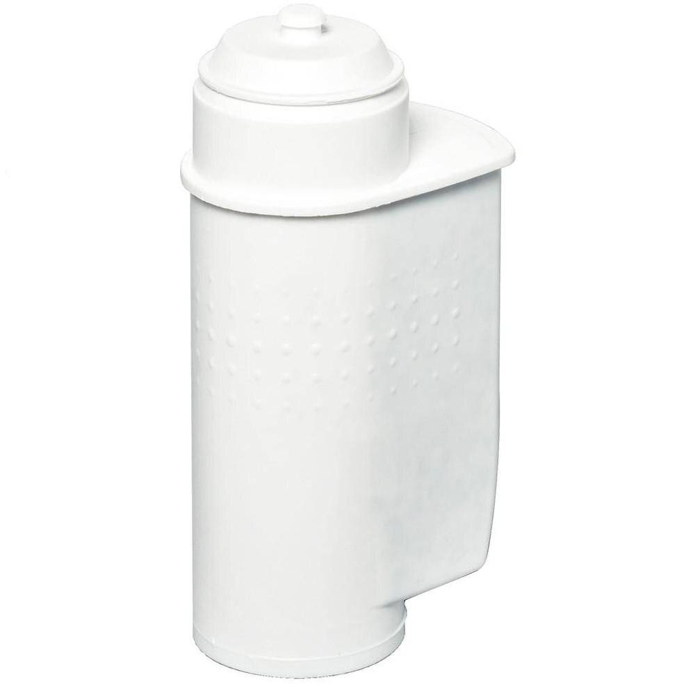Bosch TCZ7003, Pitcher-Wasserfilter, Weiß-2