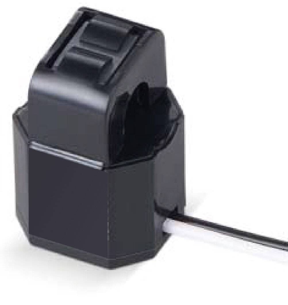 Janitza Electronic Low-Power Stromwandler bis-1