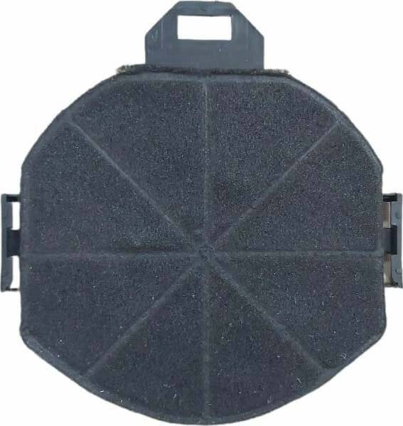 GORENJE - Aktivkohlefilter für WHC Modelle 629 929-2