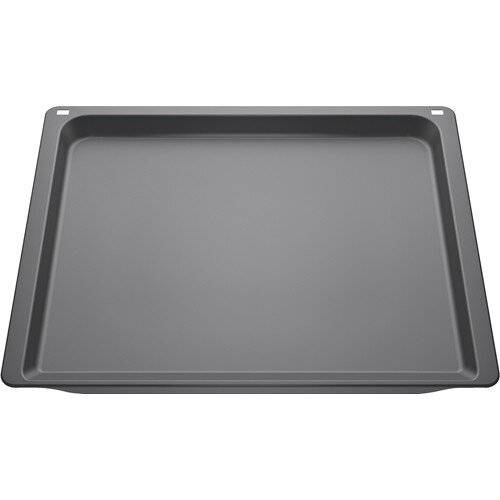 Bosch HEZ631070 - Backblech - Anthrazit-5