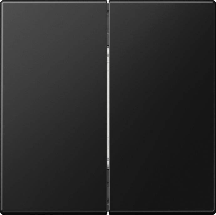 Jung Funk-Wandsender 4-Kanal ENO LS 995 SWM-2