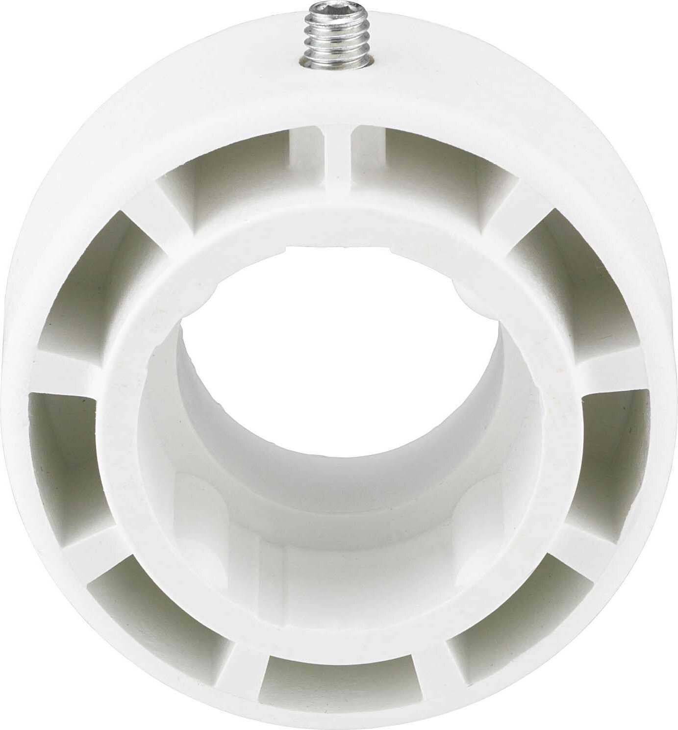 Danfoss Tüte mit RA 2000 Adapter 014G0251-2