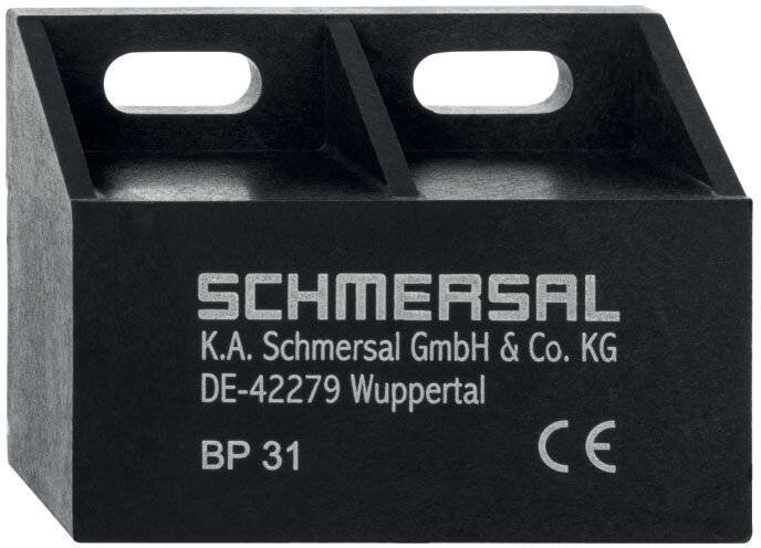 Schmersal Magnetschalter BP 31-3