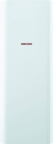Stiebel Eltron Integralspeicher HSBC 200 L-2