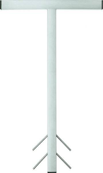 Stiebel Eltron Standkonsole T-Form SK 1-1