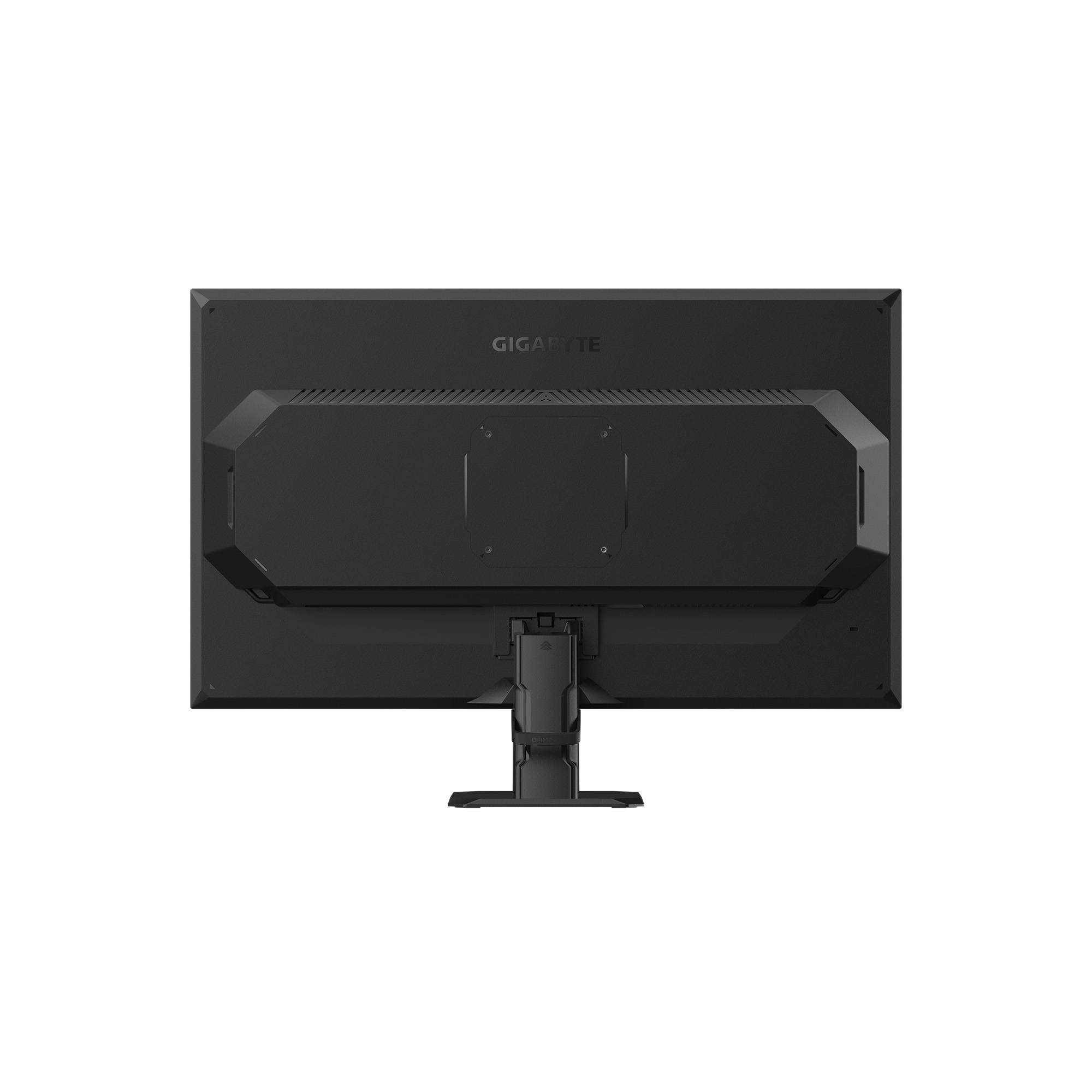 GIGABYTE GS27F2 27" FHD Gaming Monitor - 1920 x 1080, 240Hz, 1ms, 300 cd/m², FreeSync, HDR ready, HDMI 2.0, Displayport-2