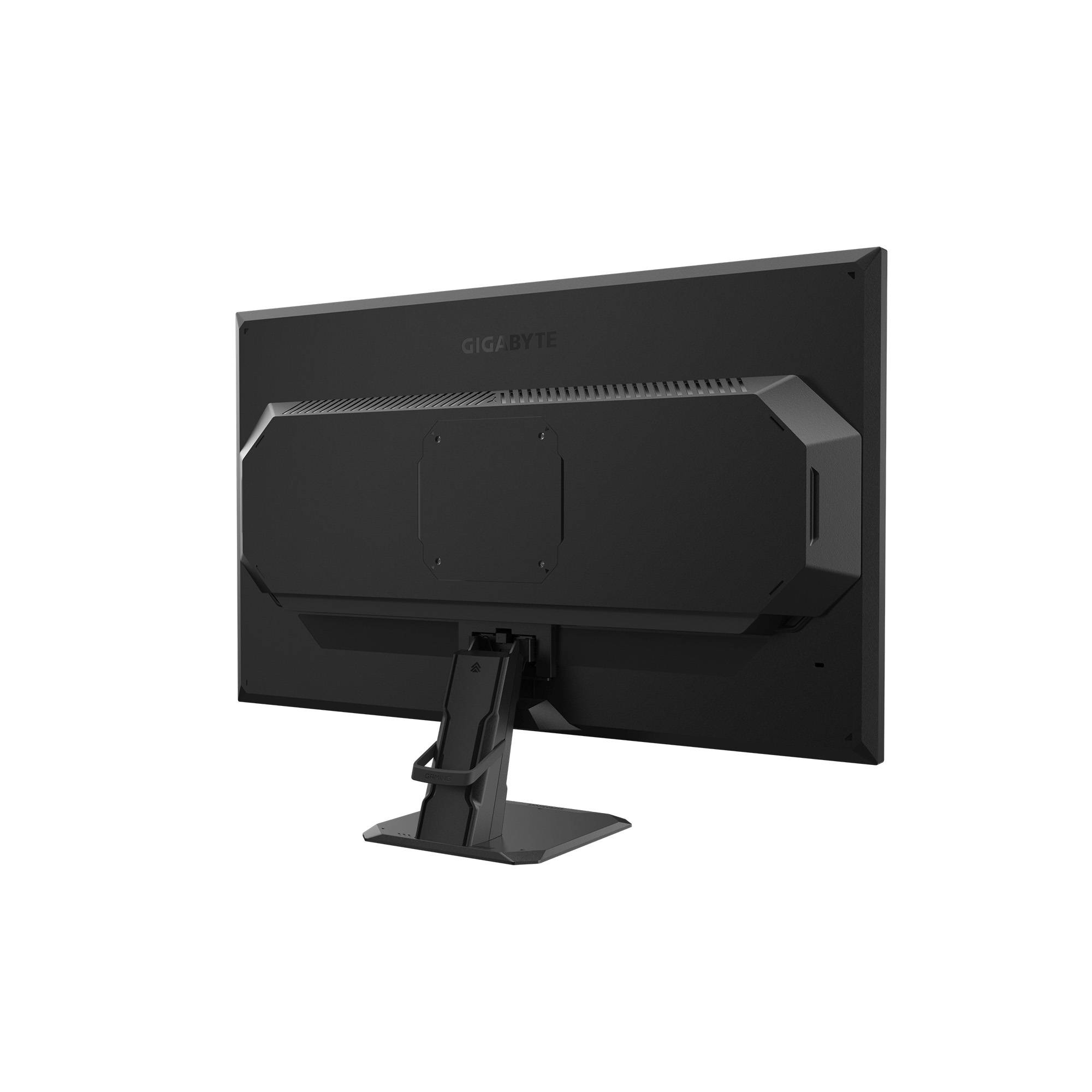 GIGABYTE GS27F2 27" FHD Gaming Monitor - 1920 x 1080, 240Hz, 1ms, 300 cd/m², FreeSync, HDR ready, HDMI 2.0, Displayport-3