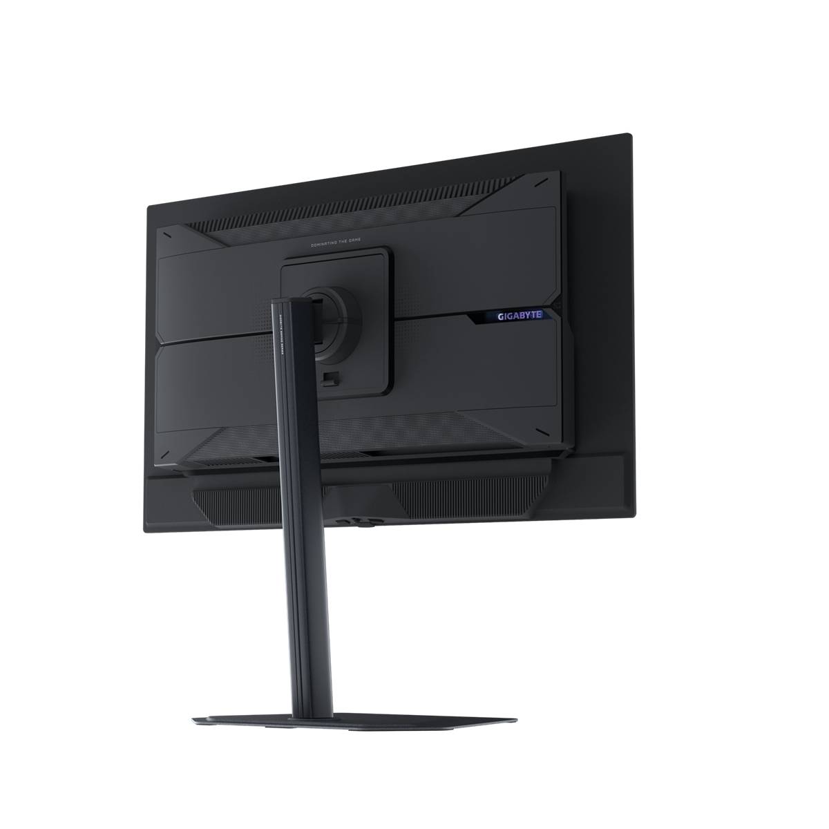 Gigabyte MO27Q3 - OLED-Monitor - Gaming - 67.8 cm (27")-5