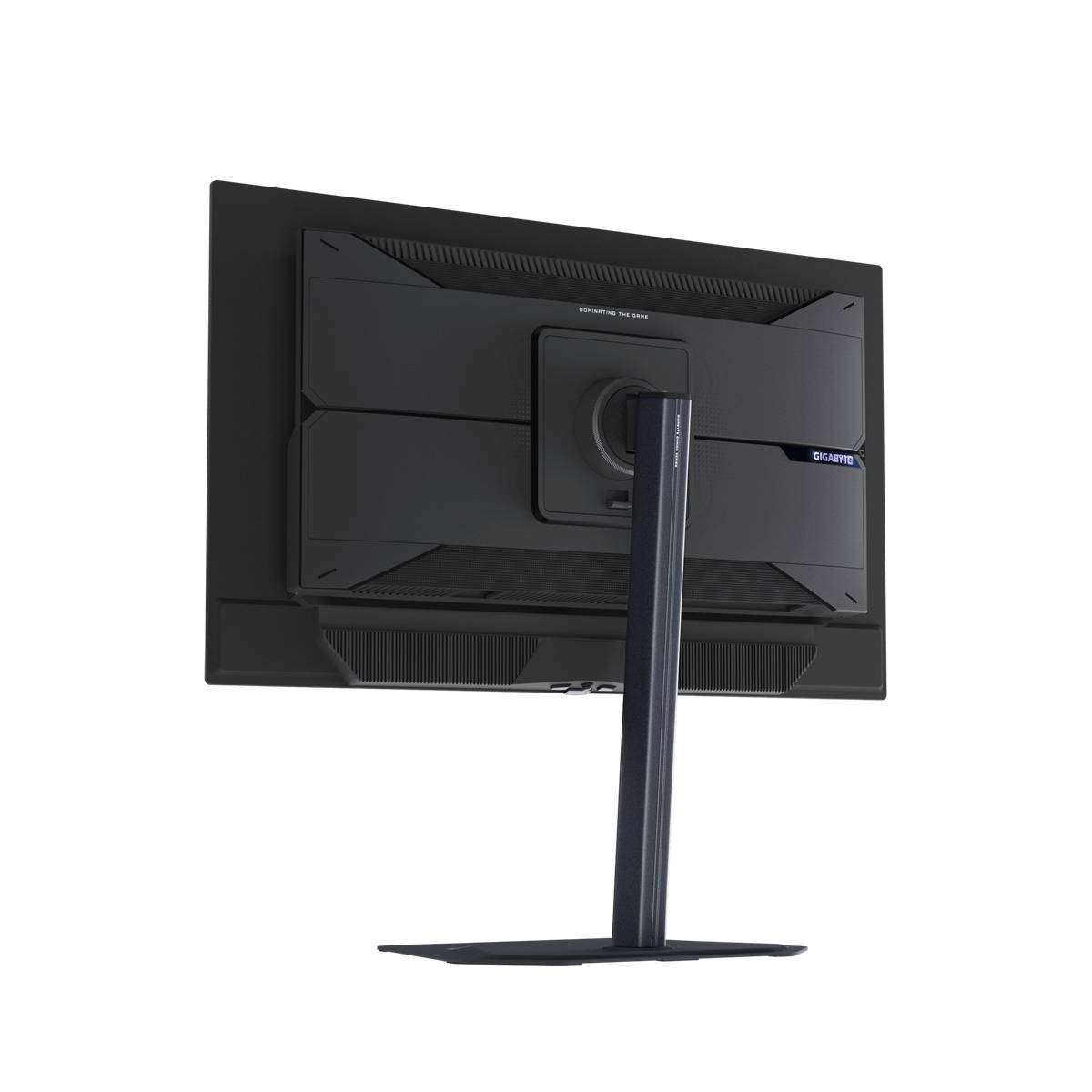 Gigabyte MO27Q3 - OLED-Monitor - Gaming - 67.8 cm (27")-4