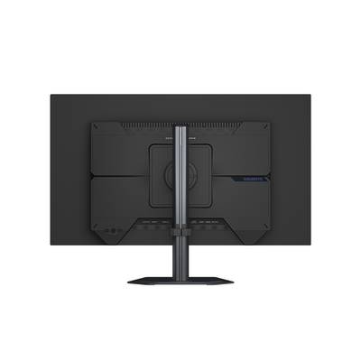Gigabyte MO27Q28G - OLED-Monitor - Gaming - 68.6 cm (27")-3