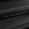 Symbolbild für Gigabyte GS34WQCA Gaming Monitor EEK G (A - G) 86.4 cm (34 Zoll) 3440 x 1440 Pixel 21:9 1 ms HDMI®, DisplayPort, Kopfhör