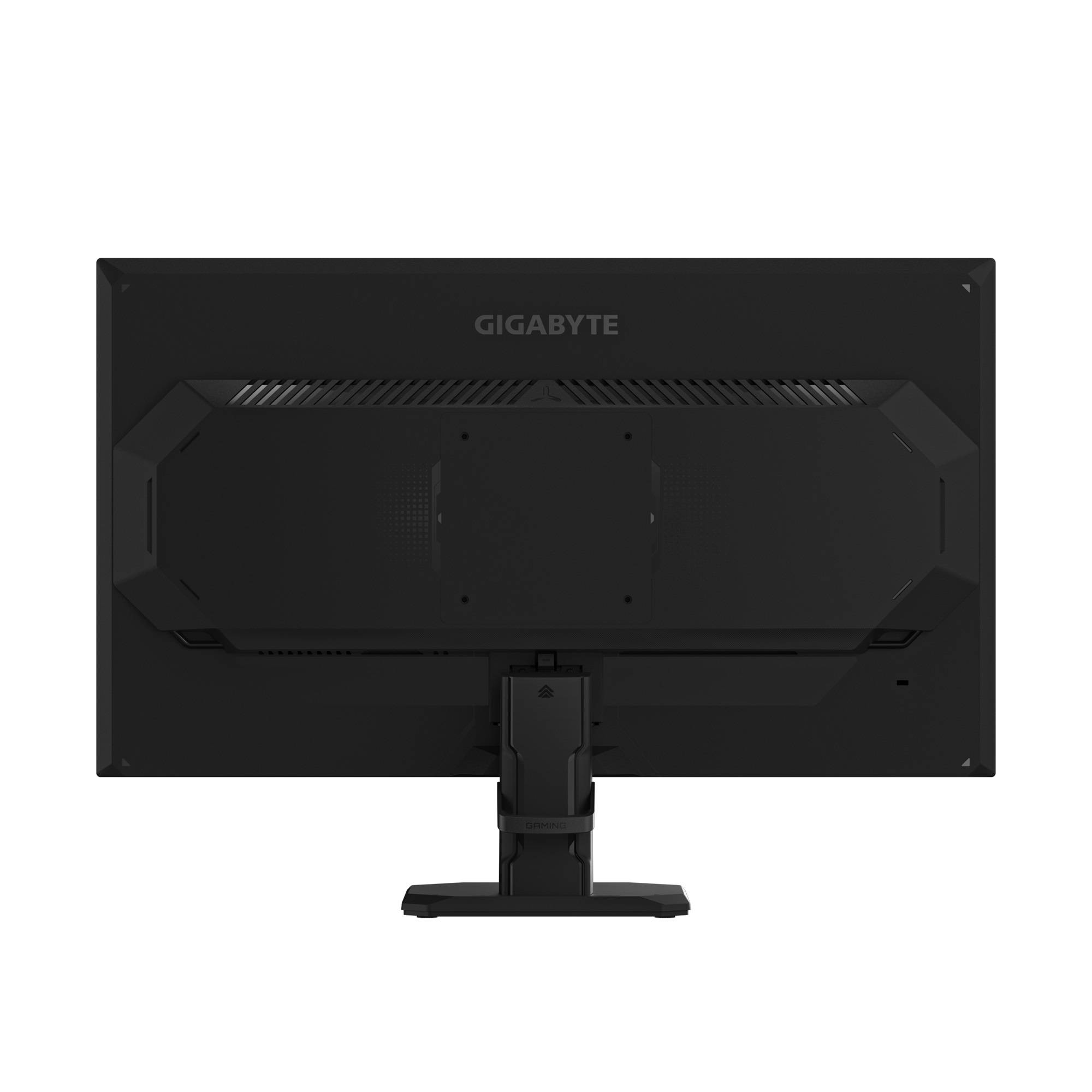 Gigabyte GS25F2A - LED-Monitor - Gaming - 63.5 cm (25")-5