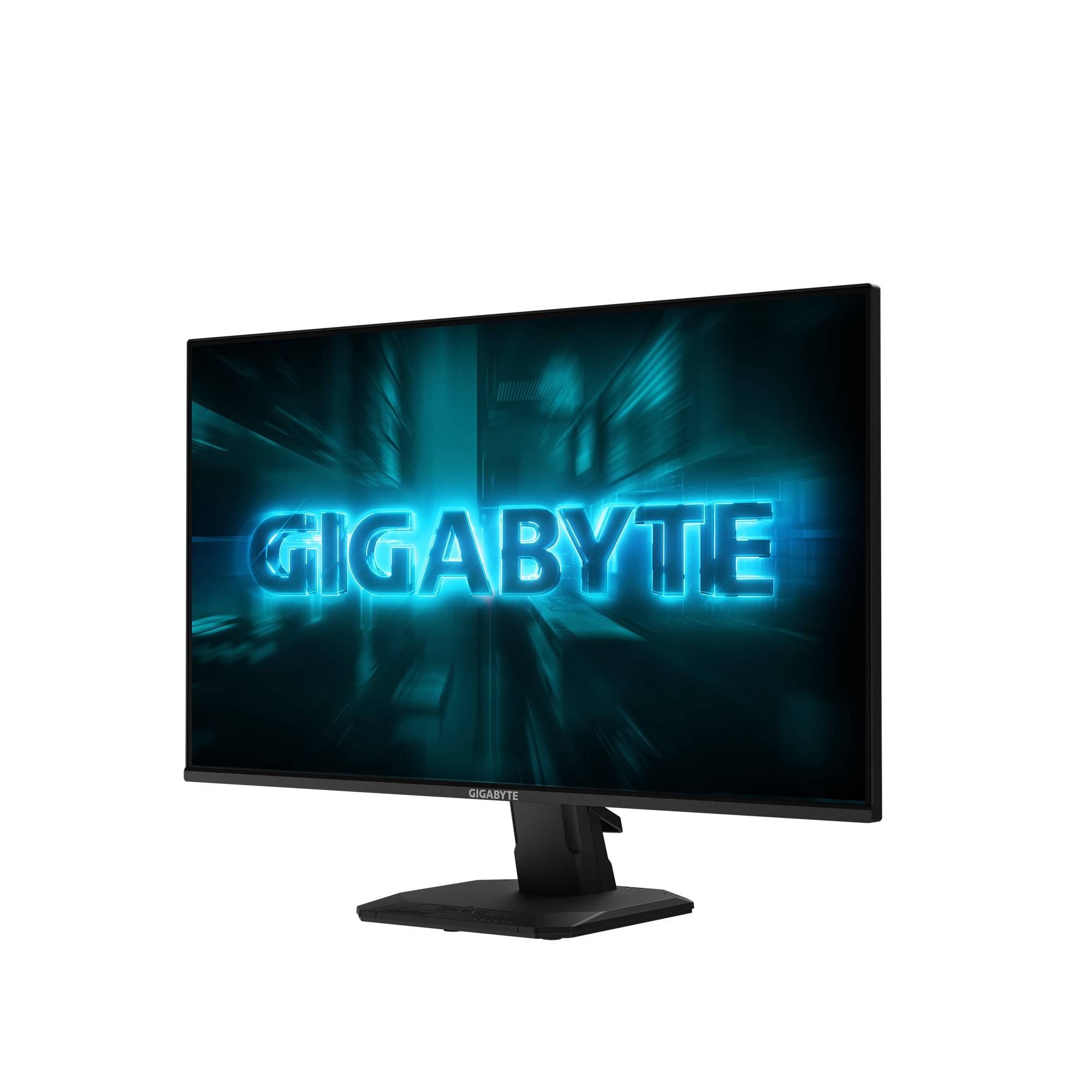 Gigabyte GS25F2A - LED-Monitor - Gaming - 63.5 cm (25")-1
