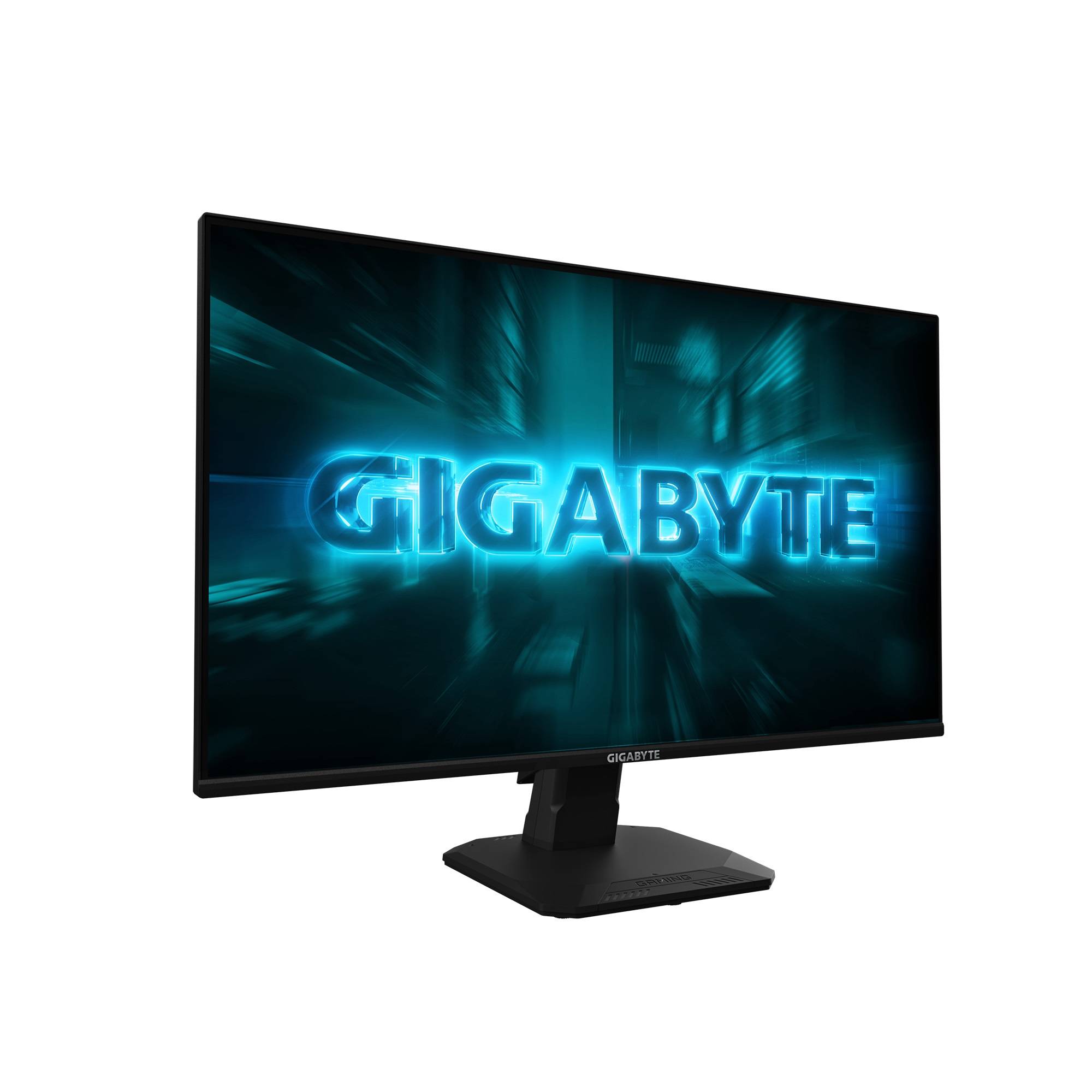 Gigabyte GS25F2A - LED-Monitor - Gaming - 63.5 cm (25")-2