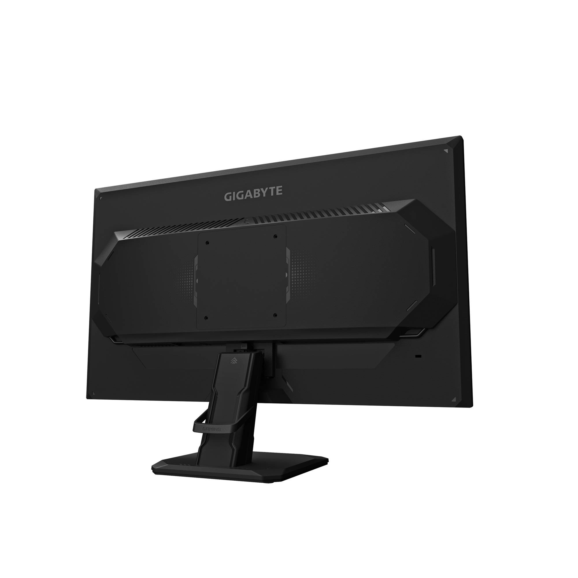 Gigabyte GS25F2A - LED-Monitor - Gaming - 63.5 cm (25")-3