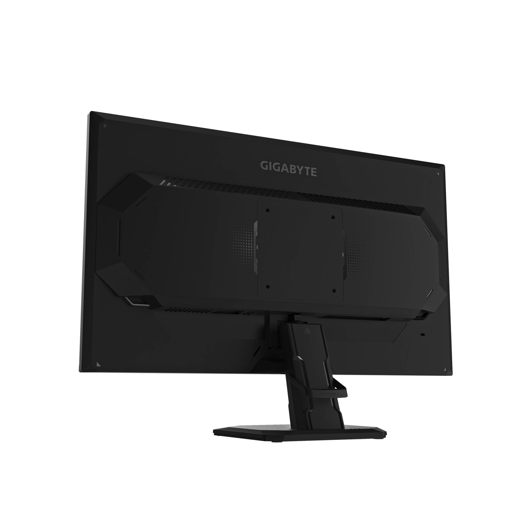 Gigabyte GS25F2A - LED-Monitor - Gaming - 63.5 cm (25")-4