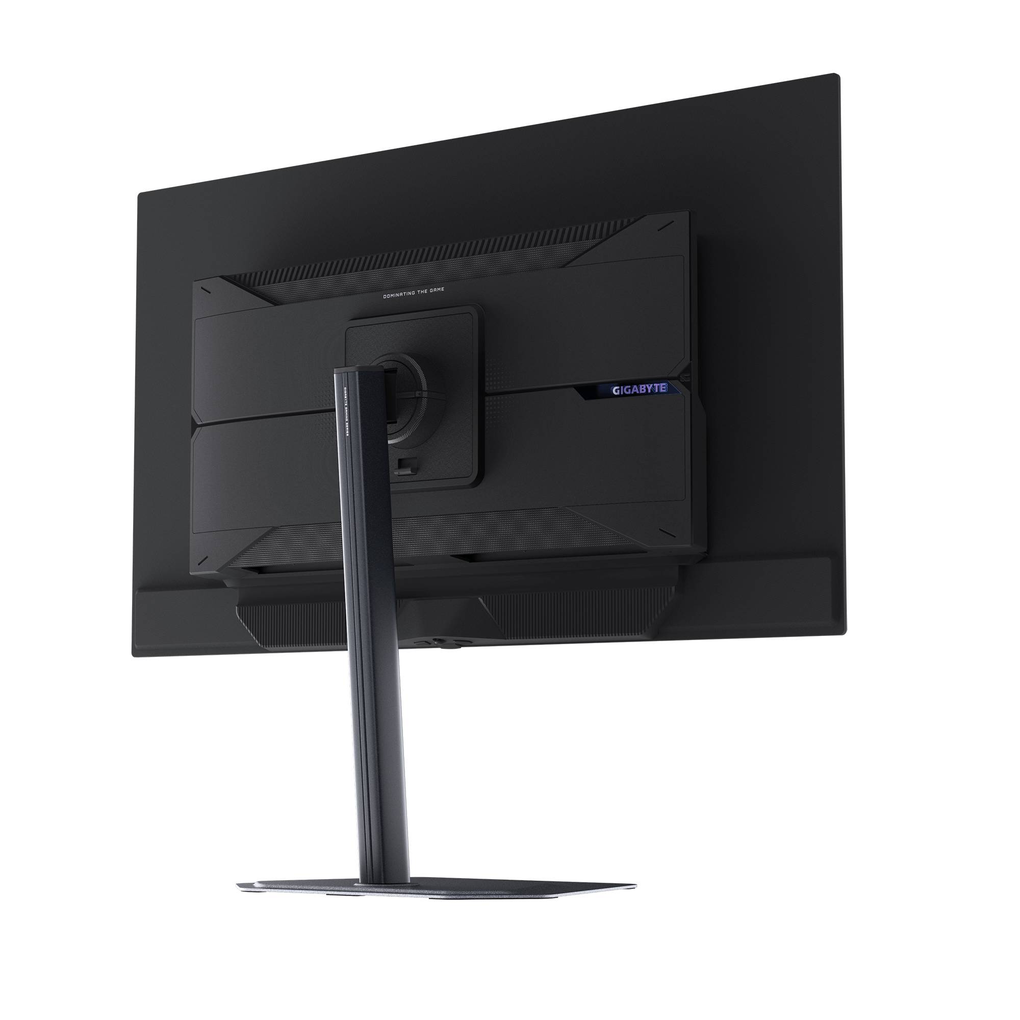 Gigabyte MO32U24 OLED Gaming Monitor Flat, 80,3 cm (32"), 3.840x 2.160 UHD, 0,03ms, neig-, schwenk-, höhenverstellbar-4