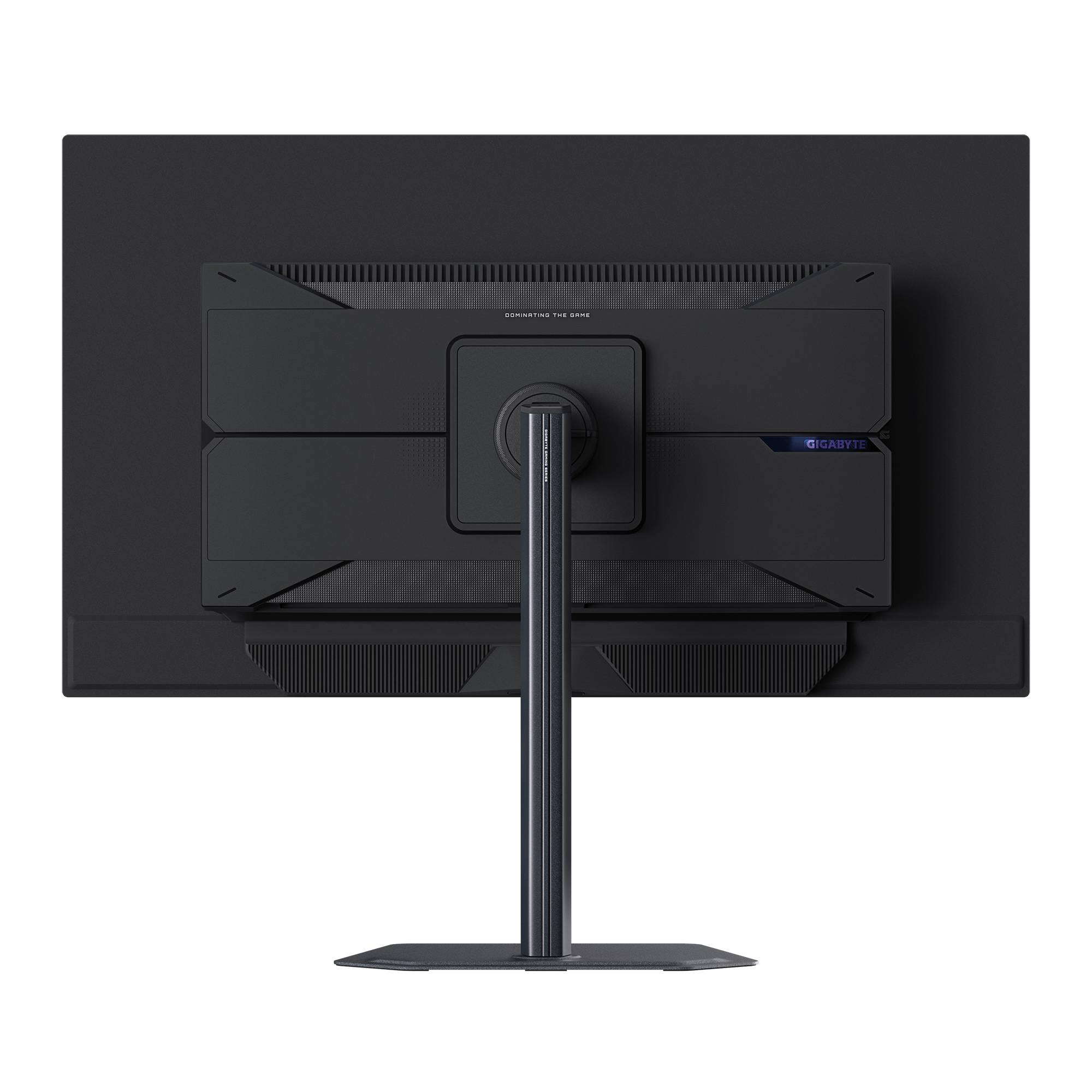 Gigabyte MO32U24 OLED Gaming Monitor Flat, 80,3 cm (32"), 3.840x 2.160 UHD, 0,03ms, neig-, schwenk-, höhenverstellbar-2