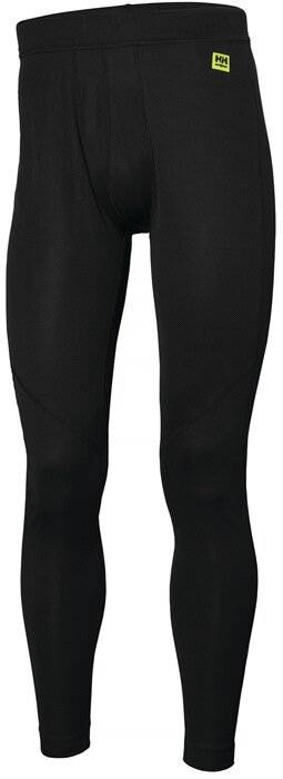 Unterhose lang LIFA® 75505_990-2XL Größe XXL Farbe schwarz-3