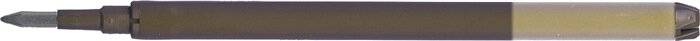 Tintenrollermine FriXion BLS-FR7-BN 0,4mm braun-4