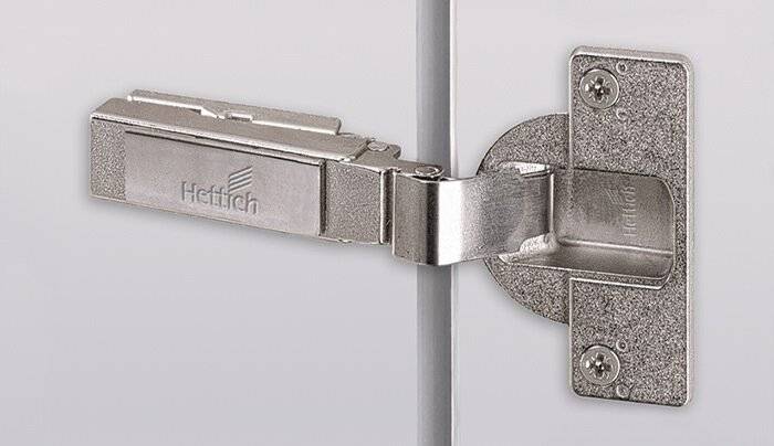 Topfscharnier,73927,95G,vernickelt Hettich-7