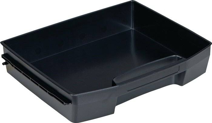 Schubl.i-BOXX® LS-Tray 72 B367xT72xH316mm ABS BS SYSTEMS-2