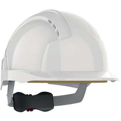 JSP EVOLite®-Revolution 6-(Pkt.) AJB170-000-100 Schutzhelm EN 397 Weiß-10