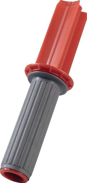Abroller f.Ministretchfolie B 100mm-2