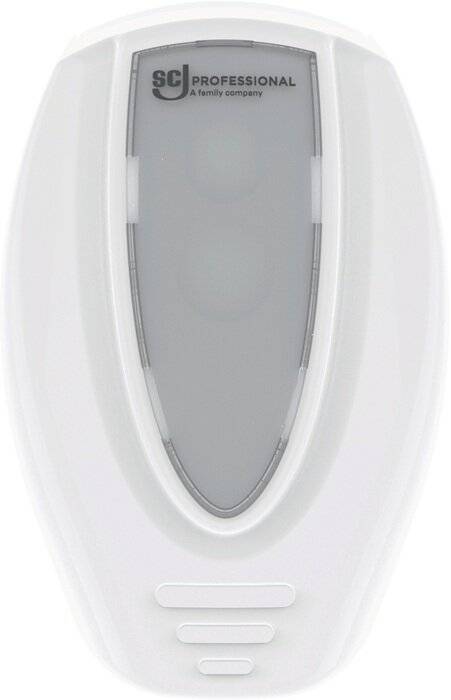 Spender STOKO Refresh Toilettensitzreiniger ws-2
