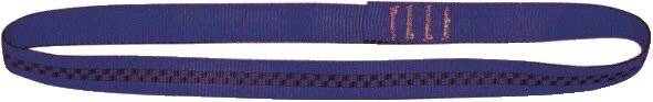 Schlinge LOOP 26 kN EN354:2010 EN795-B:2012 EN566:2006 Kat.3 PA L.ca.2m-3