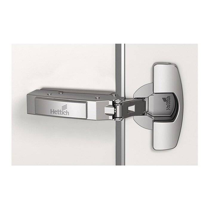 Topfscharnier,9094270,110G,vernickelt Hettich-3