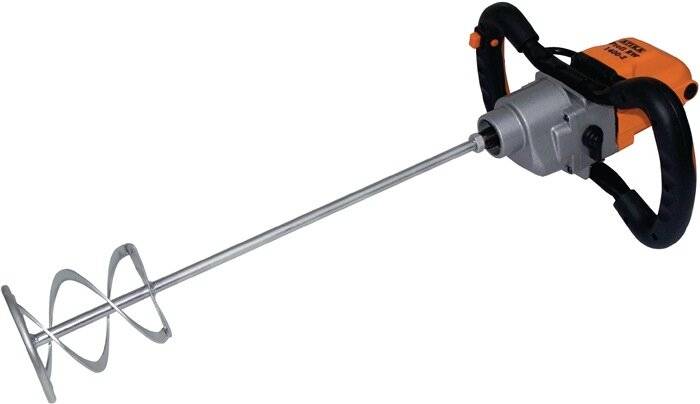 Handrührgerät Profi 1800W M14 160mm ATIKA-2