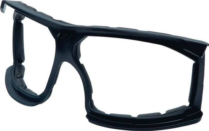 Schaumrahmen SF600 f.Securefit Ser.600 schwarz 3M-2