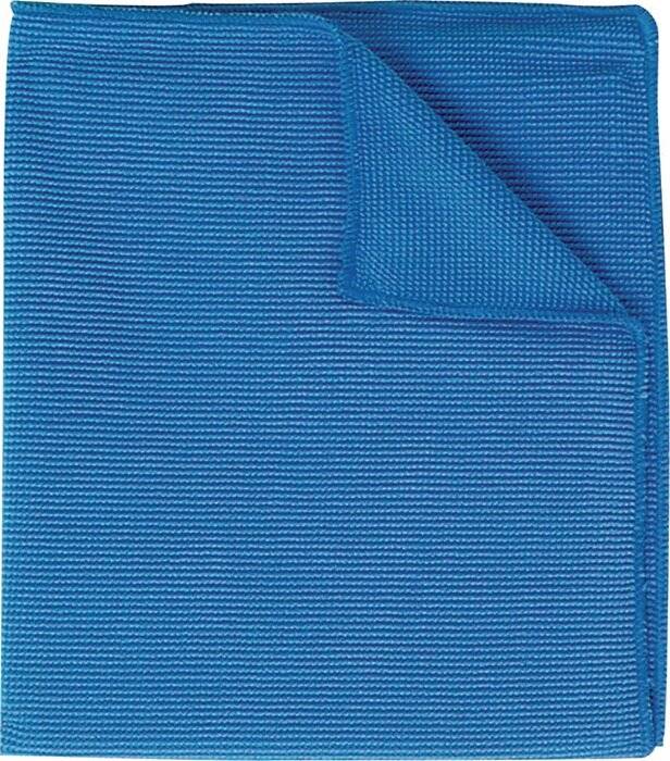 Hochleistungstuch 2010 blau L360xB360ca.mm 3M-2