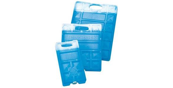 Kühlakku FreezPack M20 9378-2