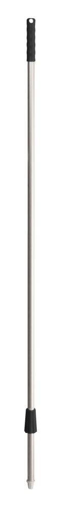 Alustiel IN-UP 1.400mm Außendurchmesser 22mm-2