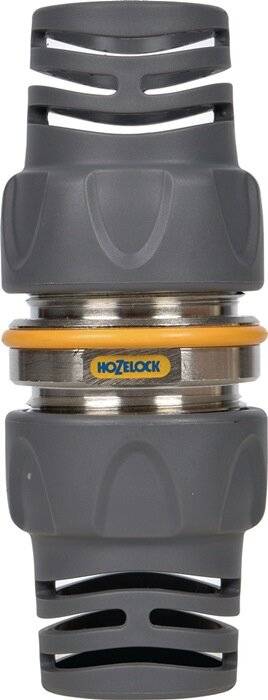 Schlauchreparaturstück PRO MS Schl.-Gr.19mm IG 3/4 Zoll HOZELOCK-2