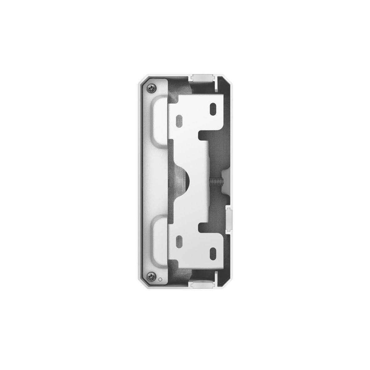 VIGI VJB-240 Anschlussbox für...-2