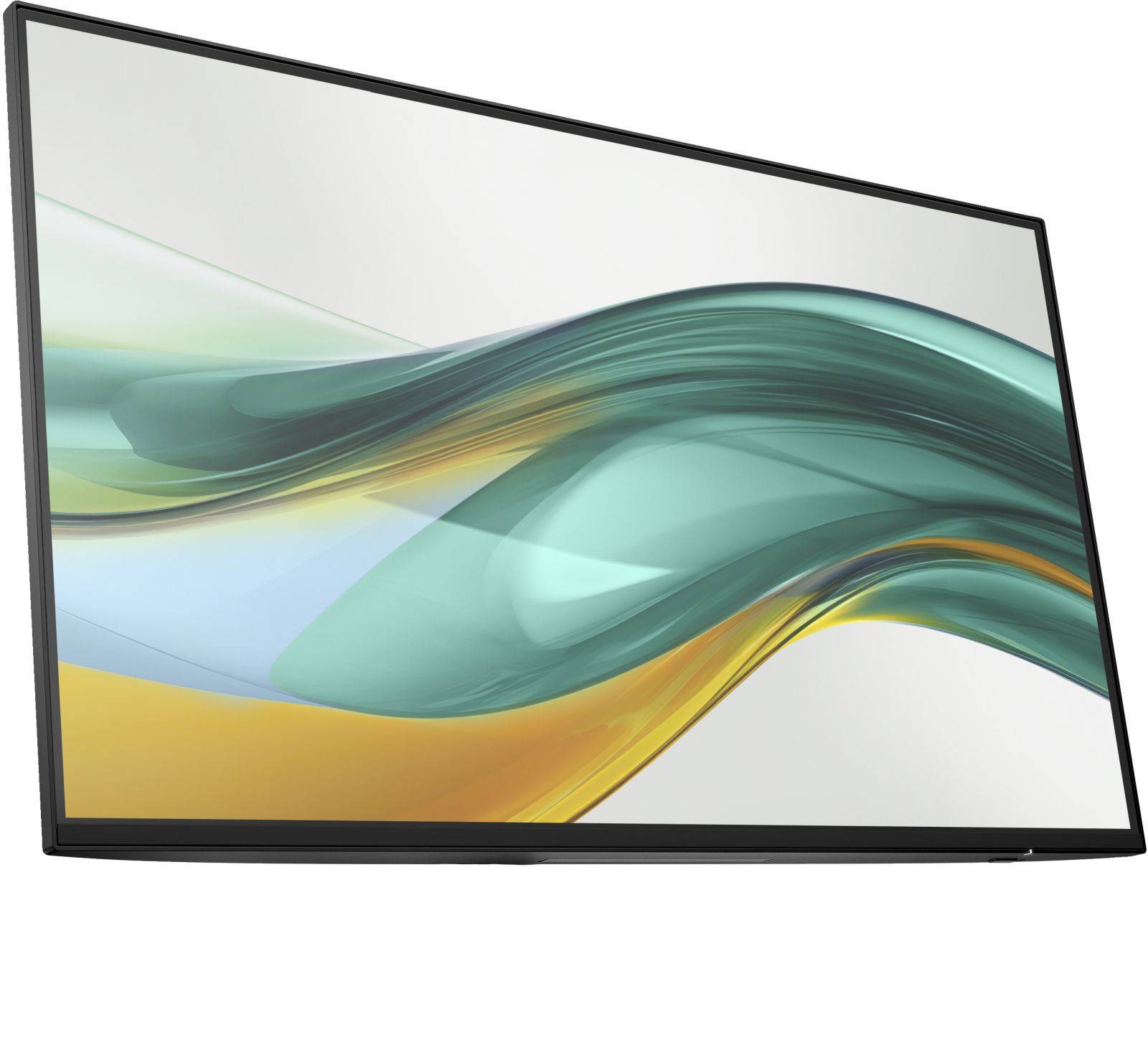 HP 524pf - Kein Ständer - Series 5 Pro - LED-Monitor - 61 cm (24")-3