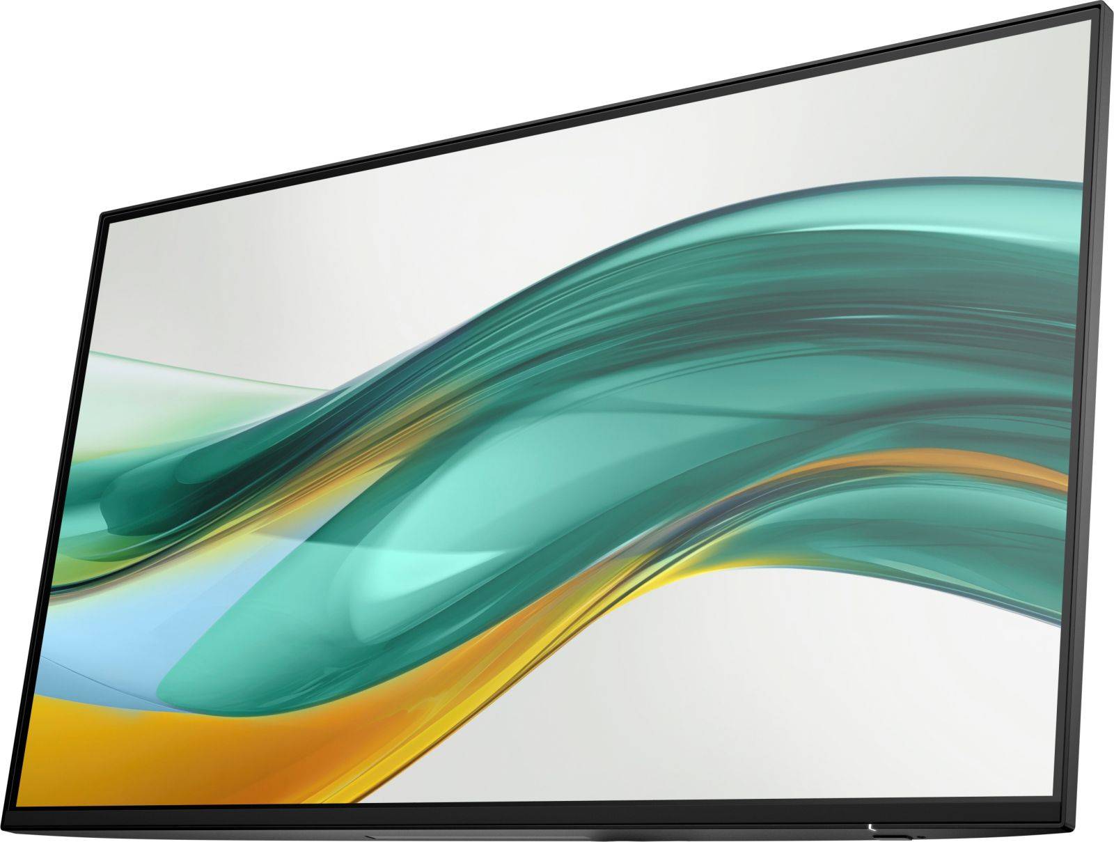 HP 524pf - Kein Ständer - Series 5 Pro - LED-Monitor - 61 cm (24")-4
