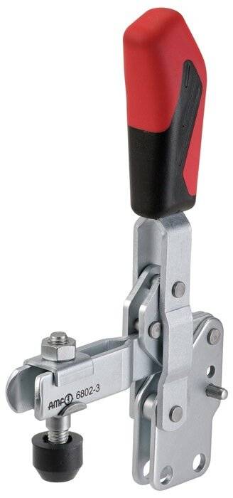 Senkrecht-Spanner 6802 Gr.1 AMF-3