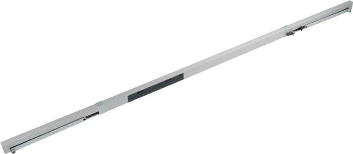 Gleitsch.GSR-EMR-2/BG/V f.TS 93 G silber BG DORMAKABA-2