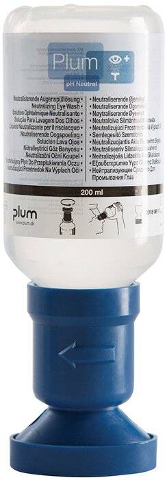 Spüllösung pH Neutral 4752 Inhalt 200 ml-2