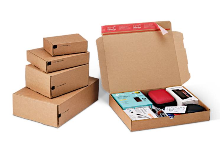 Modulbox 9 335x244x44mm braun-4