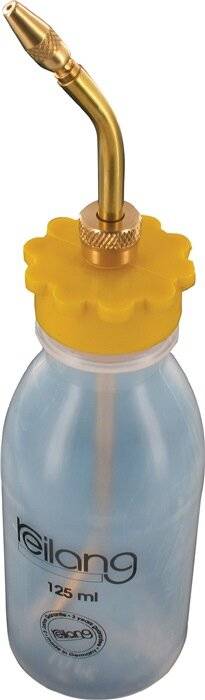 Mehrzwecköler PE 250 ml o.Pumpe REILANG-2