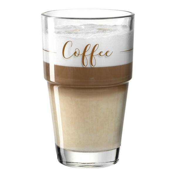 Latte machiato set 43477-1