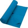 Müllsack 120l 37mic blau 25 St./Rl.