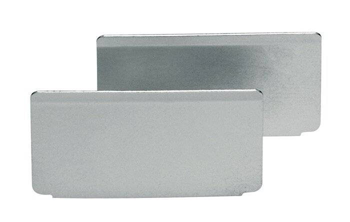 Gedore E-1580/11-120 Querteiler-5