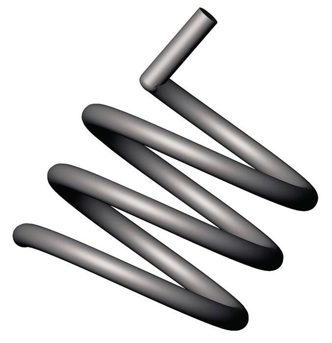 Haltefeder f.MB GRIP 15 AK/MB EVO PRO 15 A.BINZEL-2