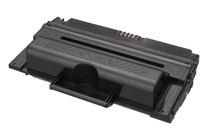 Samsung MLT-D2082L - Schwarz - Original - Tonerpatrone-3